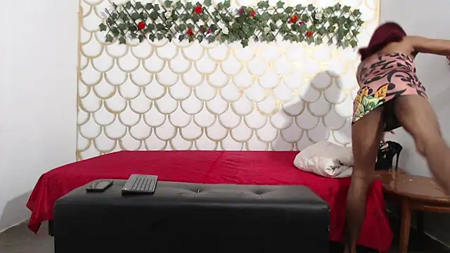 Snapshot of nahomy_smiith chatting on 13, 2, 2026 nahomy smiith online show from 13, 2, 2026