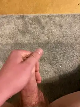 henrik wbc 06 online show from 6, 10, 2025