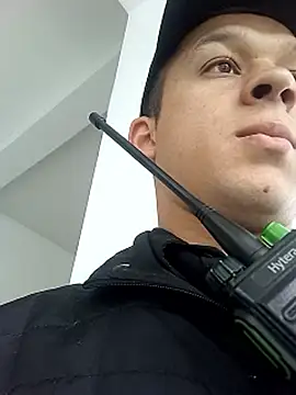 Snapshot of Vigilantesexy chatting on 6, 10, 2025 Vigilantesexy online show from 6, 10, 2025