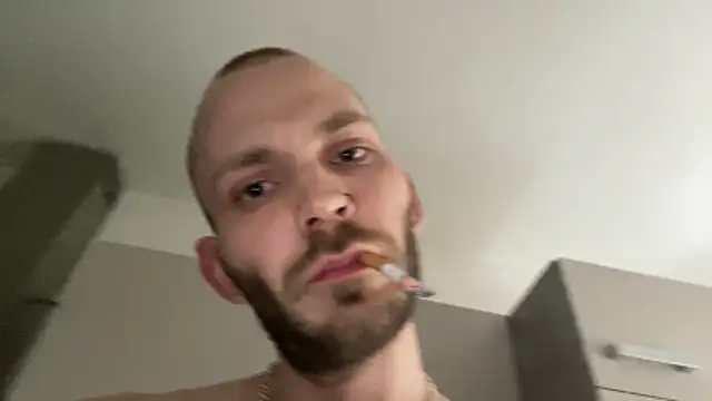 MolleDolle online show from 25, 3, 2026