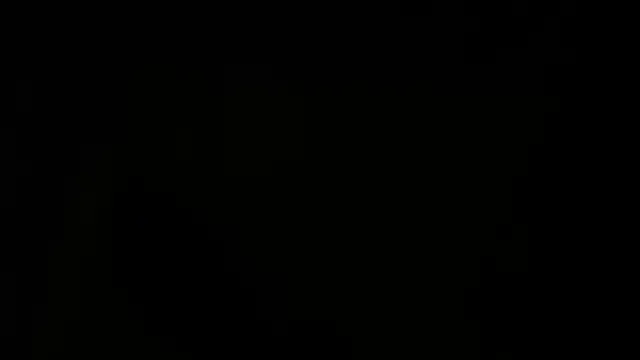 MolleDolle online show from 8, 10, 2025