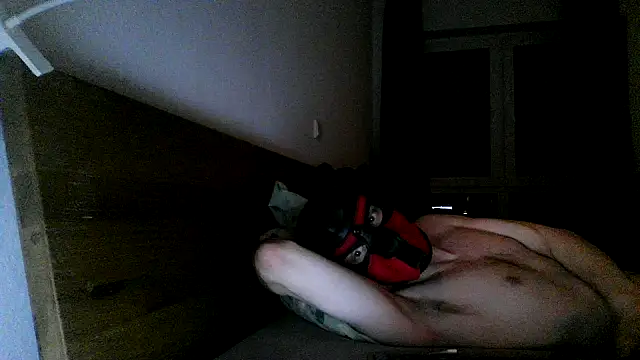 MolleDolle online show from 2, 12, 2025