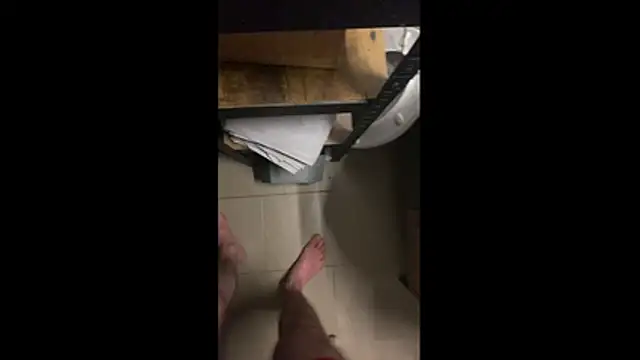 MolleDolle online show from 12, 2, 2026