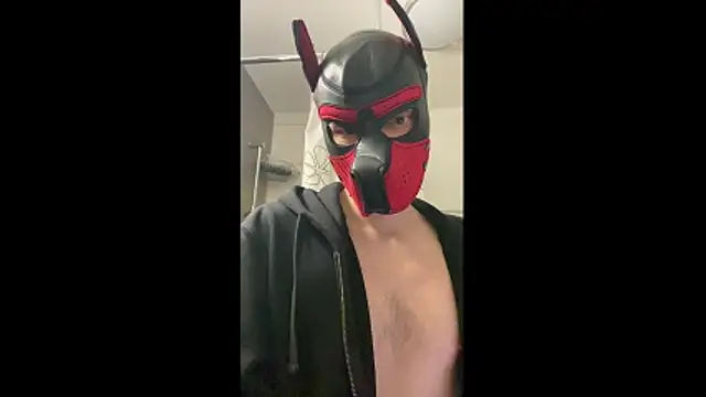 MolleDolle online show from 1, 12, 2025