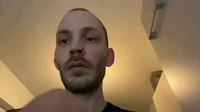 MolleDolle online show from 18, 4, 2026