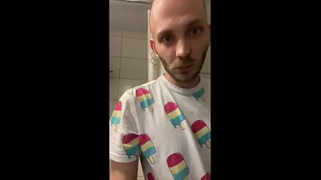 MolleDolle online show from 1, 7, 2026