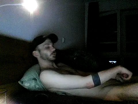 MolleDolle online show from 26, 10, 2025