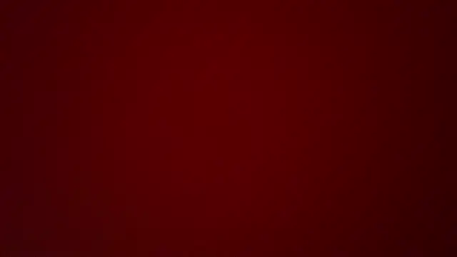 MolleDolle online show from 13, 4, 2026