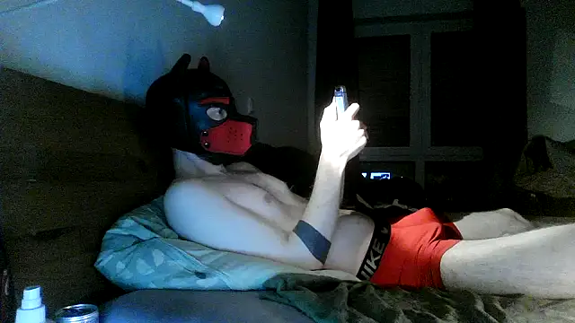 MolleDolle online show from 29, 11, 2025