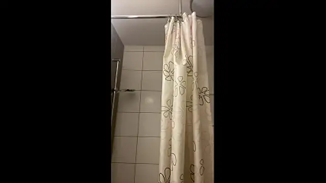 MolleDolle online show from 19, 6, 2026