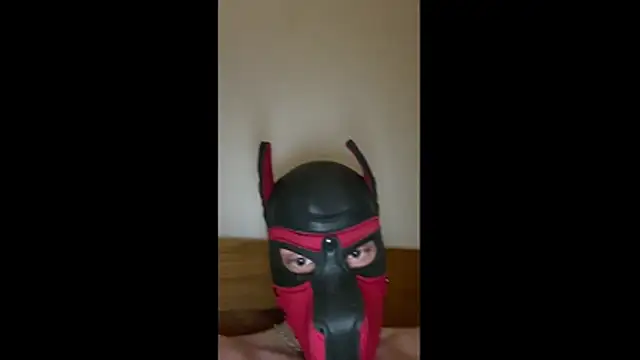 MolleDolle online show from 11, 3, 2026