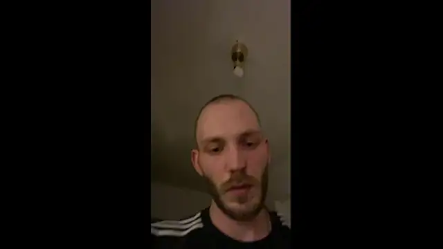 MolleDolle online show from 24, 3, 2026