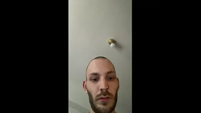 MolleDolle online show from 9, 4, 2026