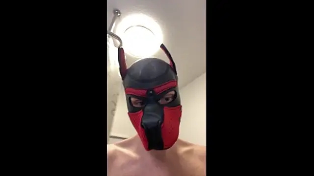 MolleDolle online show from 21, 12, 2025