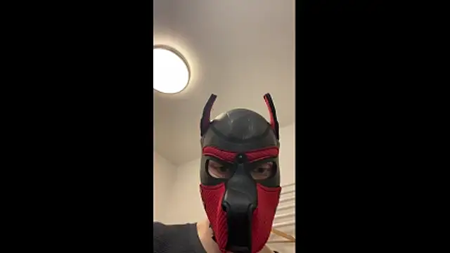 MolleDolle online show from 5, 2, 2026