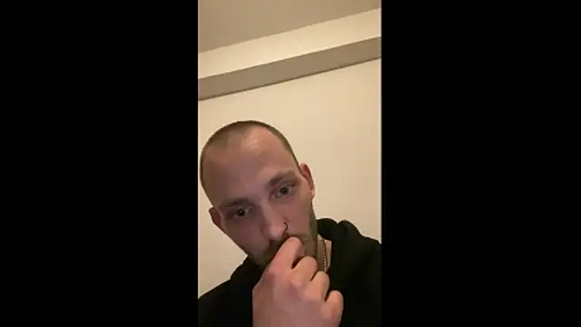 MolleDolle online show from 19, 4, 2026