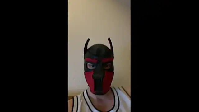 MolleDolle online show from 7, 2, 2026