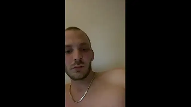 MolleDolle online show from 31, 5, 2026