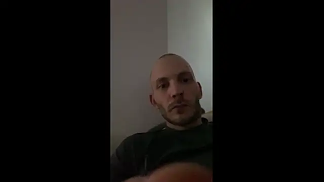 MolleDolle online show from 14, 3, 2026