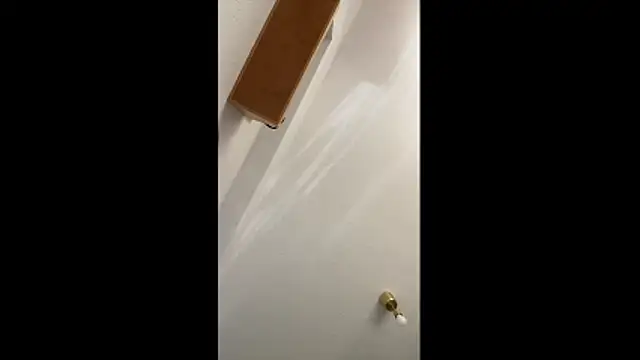 MolleDolle online show from 22, 4, 2026