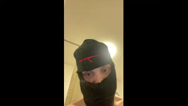 MolleDolle online show from 10, 2, 2026