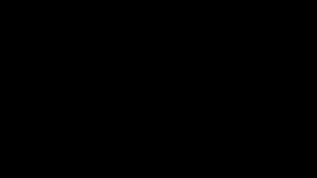 MolleDolle online show from 10, 4, 2026