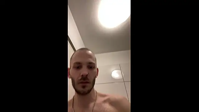 MolleDolle online show from 24, 4, 2026