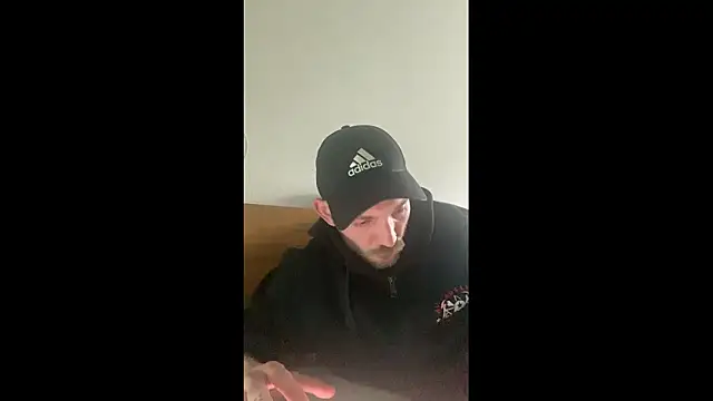 MolleDolle online show from 7, 10, 2025