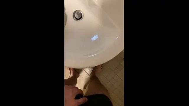 MolleDolle online show from 19, 12, 2025