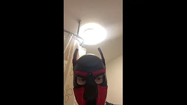 MolleDolle online show from 7, 3, 2026