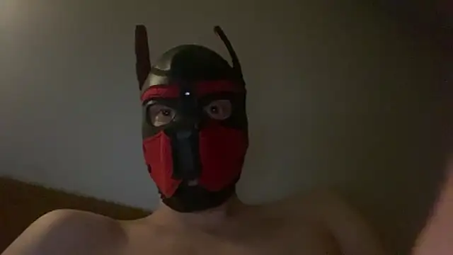 MolleDolle online show from 16, 12, 2025