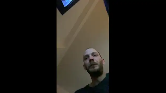 MolleDolle online show from 29, 10, 2025