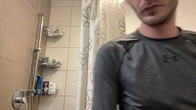 MolleDolle online show from 14, 3, 2026