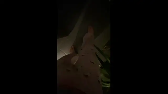 MolleDolle online show from 7, 4, 2026