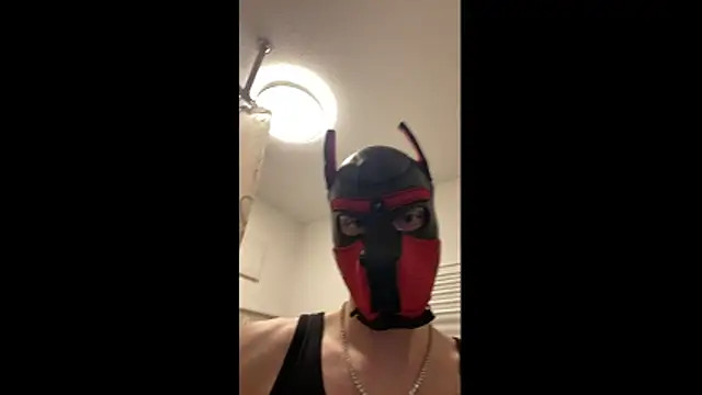 MolleDolle online show from 14, 6, 2026