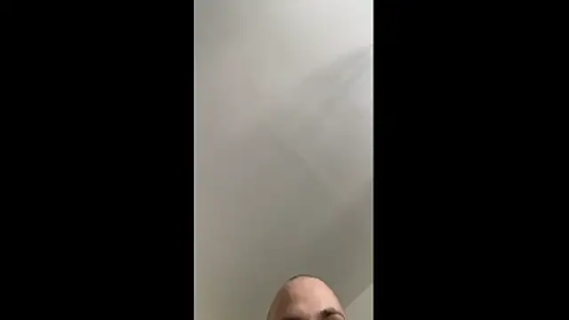 MolleDolle online show from 27, 4, 2026