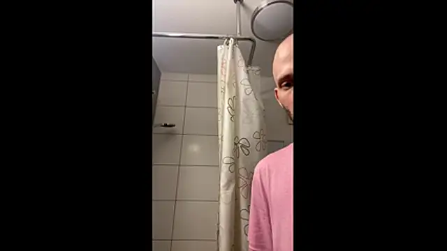 MolleDolle online show from 24, 6, 2026