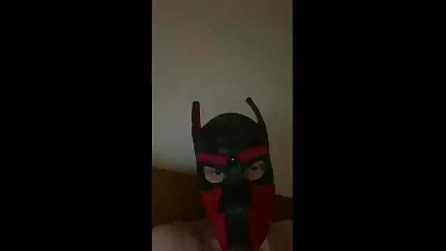 MolleDolle online show from 13, 12, 2025