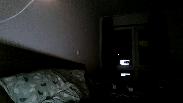 MolleDolle online show from 28, 11, 2025