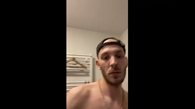 MolleDolle online show from 28, 6, 2026