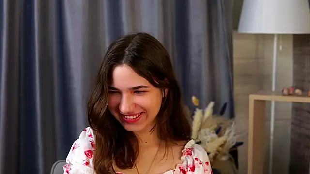 AmmieGerber online show from 13, 10, 2025