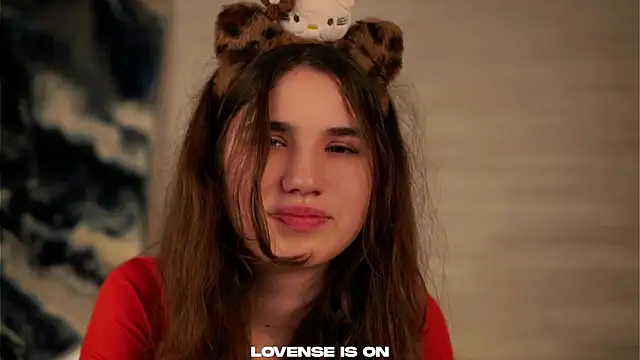 AmmieGerber online show from 1, 11, 2025