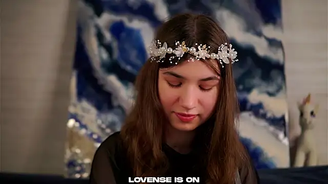 AmmieGerber online show from 4, 11, 2025