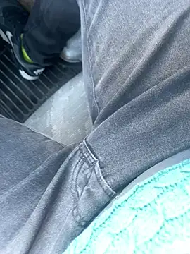 dilscar online show from 24, 10, 2025