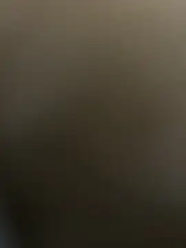 dilscar online show from 15, 12, 2025