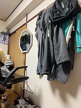 dilscar online show from 25, 10, 2025