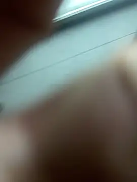 dilscar online show from 22, 11, 2025