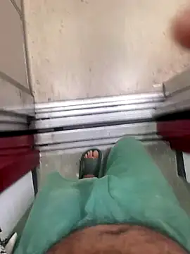 dilscar online show from 10, 10, 2025