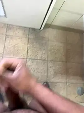 dilscar online show from 2, 12, 2025