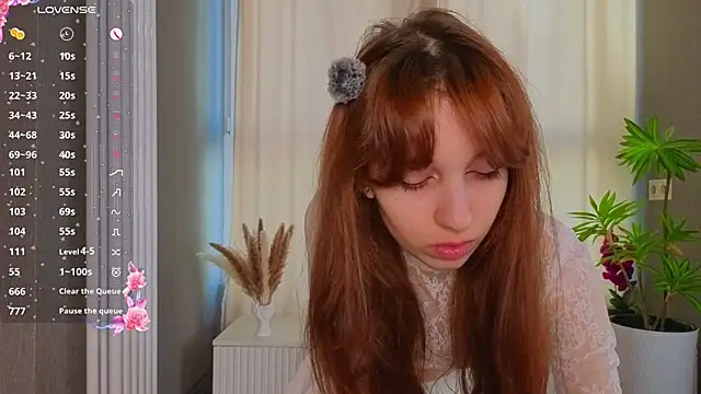 kitsun ne online show from 28, 2, 2026